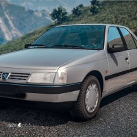 قیمت تسمه تایم خودرو پژو 405 GLX / خیابان امام خمینی / اصفهان