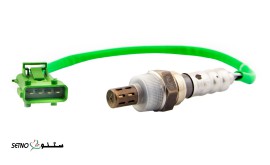 قیمت سنسور اکسیژن خودرو پژو 206 / خیابان امام خمینی / اصفهان