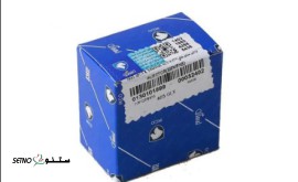 فروش سوزن انژکتور خودرو پژو 405 GLX / اصفهان / میدان جمهوری