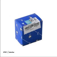 فروش سوزن انژکتور خودرو پژو 405 GLX / اصفهان / میدان جمهوری