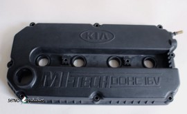 در-سوپاپ-ریو