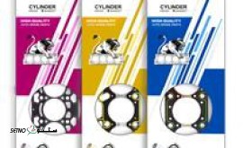 P310X207_379556980012