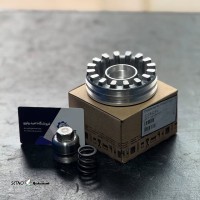 فروش پیستون ترمز شافت fh500 / اصفهان / شهرک صنعتی امیرکبیر