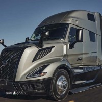 فروش لوازم یدکی کامیون ولوو / رنو / اصفهان