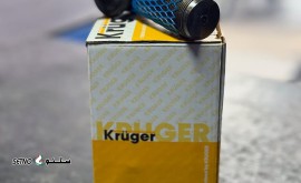 فروش چپقی سراسپید بزرگ تکی ولوو f12 / شاهپور جدید / اصفهان