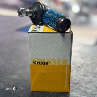 فروش چپقی سراسپید بزرگ تکی ولوو f12 / شاهپور جدید / اصفهان