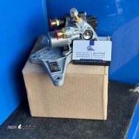 قیمت سوپاپ ریتارد بغل موتور برند اصلی ولوو Fh500 / اصفهان / شاهپور جدید