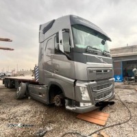 تعمیر ای پی ام FH500 اصفهان / شاهپور جدید