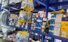 ac4cb152-281d-4b62-94aa-7c365bce71c0