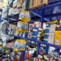 ac4cb152-281d-4b62-94aa-7c365bce71c0