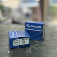 قیمت بلبرینگ فلایویل ( فراویل ) ۰۳۷ ساچ ولوو / اصفهان / شاهپور جدید