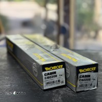 photo_2025-05-06_10-32-29