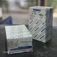 قیمت سنسور تعیین وضعیت گیربکس اتوماتیک ۲۹۲ برند وابکو کامیون ولوو / رنو fh / fm / اصفهان / شاهپور جدید