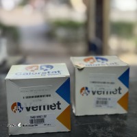 فروش ترموستات fh12 / f12 ولوو 76 و ۸۲ درجه برند ورنت فرانسه / شاهپور جدید / اصفهان