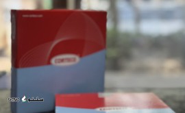 قیمت کاسه نمد ته میل لنگ بدون فنر کامیون fh12 / fh13 / اصفهان / شاهپور جدید