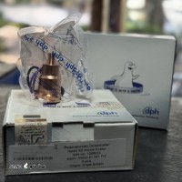 فروش بوش فارسونگا کامیون رنو 033 برند dph دی پی اچ ۱۲۵۸۰۳۳ / اصفهان