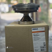 قیمت فن جیوه ای fh ماهله بهر اصلی 117000 / اصفهان / شاهپور جدید