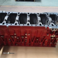 سر سیلندر فوتون و امپاور و دیما