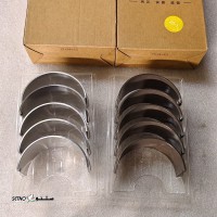 یاتاقان موتور اورجینال یاتاقان فوتون و امپاور و دیما