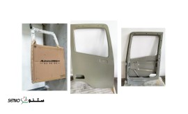 درب کشنده فوتون / امپاور اصفهان درب اورجینال فوتون امیرکبیر درب کشنده امپاور اصفهان / امیرکبیر لوازم بدنه فوتون / امپاور اصفهان لوازم بدنه انواع فوتون امیرکبیر درب اورجینال فوتون امیرکبیر قطعات بدنه اورجینال فوتون / امپاور اصفهان /