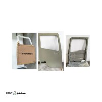 درب کشنده فوتون / امپاور اصفهان درب اورجینال فوتون امیرکبیر درب کشنده امپاور اصفهان / امیرکبیر لوازم بدنه فوتون / امپاور اصفهان لوازم بدنه انواع فوتون امیرکبیر درب اورجینال فوتون امیرکبیر قطعات بدنه اورجینال فوتون / امپاور اصفهان /