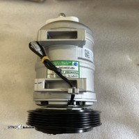 کمپرسور کولر فوتون امپاور اصفهان