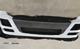 #159,H4831010071A0,O+ (3)