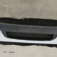 #159,H4831010071A0,O+ (3)