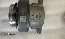 #318,H4161060003A0,A+ (3)