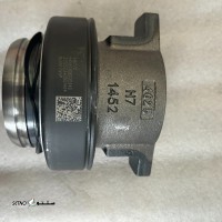 #318,H4161060003A0,A+ (3)