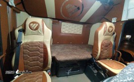 تودوزی تخصصی انواع کامیون و ماشین های سنگین در خیابان امیرکبیر/شاهپور جدید/اصفهان-1-scaled