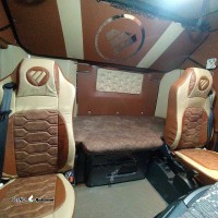 تودوزی تخصصی انواع کامیون و ماشین های سنگین در خیابان امیرکبیر/شاهپور جدید/اصفهان-1-scaled