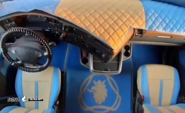 تودوزی/چرم کشی داشبورد کامیون و کامیونت هوو/البرز/رنومیدلام درشاهپور جدید/خیابان امیرکبیر/اصفهان