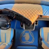 تودوزی/چرم کشی داشبورد کامیون و کامیونت هوو/البرز/رنومیدلام درشاهپور جدید/خیابان امیرکبیر/اصفهان