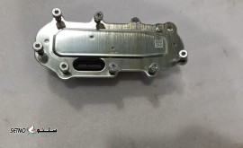 فروش سلکتور گیربکس تراکسون فوتون / امپاور / دیما / داف / اصفهان / امیرکبیر