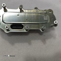 فروش سلکتور گیربکس تراکسون فوتون / امپاور / دیما / داف / اصفهان / امیرکبیر