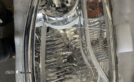 قیمت چراغ جلو فوتون ۴۶۰ / امپاور / اصفهان / شاهپور جدید