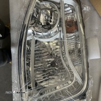 قیمت چراغ جلو فوتون ۴۶۰ / امپاور / اصفهان / شاهپور جدید