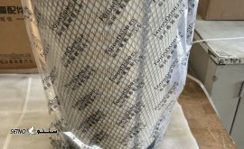 فروش فیلتر هواکش اورجینال فوتون / امپاور / اصفهان / خیابان امیرکبیر