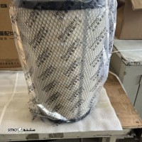 فروش فیلتر هواکش اورجینال فوتون / امپاور / اصفهان / خیابان امیرکبیر