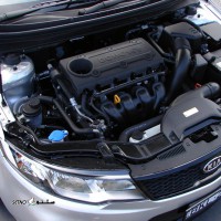 تنظیم موتور و دیاگ سراتو اصفهان