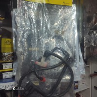 شیلنگ دکتری 818هیدولیک زانتیا خیابان امام خمینی اصفهان