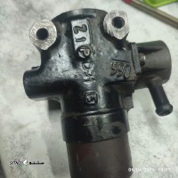 IMG_۲۰۲۵۰۴۰۶_۱۹۳۱۴۵