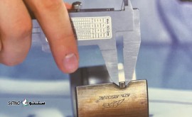 فروش یاتاقان کامیون ماک مارک Aza (آزا) / اصفهان / شاهپور جدید