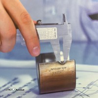 فروش یاتاقان کامیون ماک مارک Aza (آزا) / اصفهان / شاهپور جدید