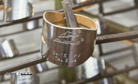 قیمت بوش شاتون کامیون ماک برند Aza / اصفهان / خیابان امیرکبیر