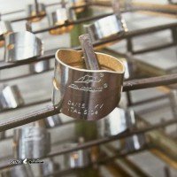 قیمت بوش شاتون کامیون ماک برند Aza / اصفهان / خیابان امیرکبیر