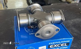 قیمت چهار شاخه کامیون ماک / اصفهان / خیابان امام خمینی