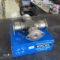 قیمت چهار شاخه کامیون ماک / اصفهان / خیابان امام خمینی