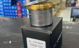 فروش ترموستات کامیون ماک دور برنجی / اصفهان / شاهپور جدید